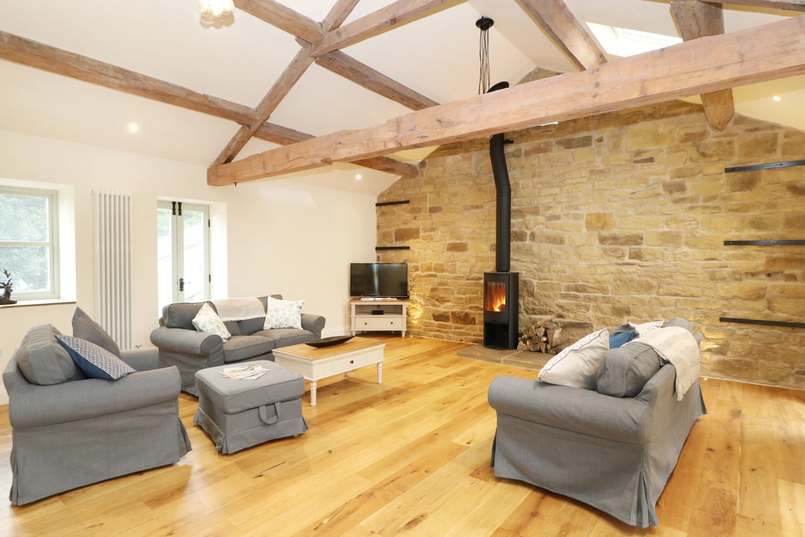 Property image 3 for SC976582