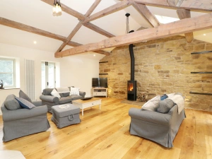 Property image 3 for SC976582