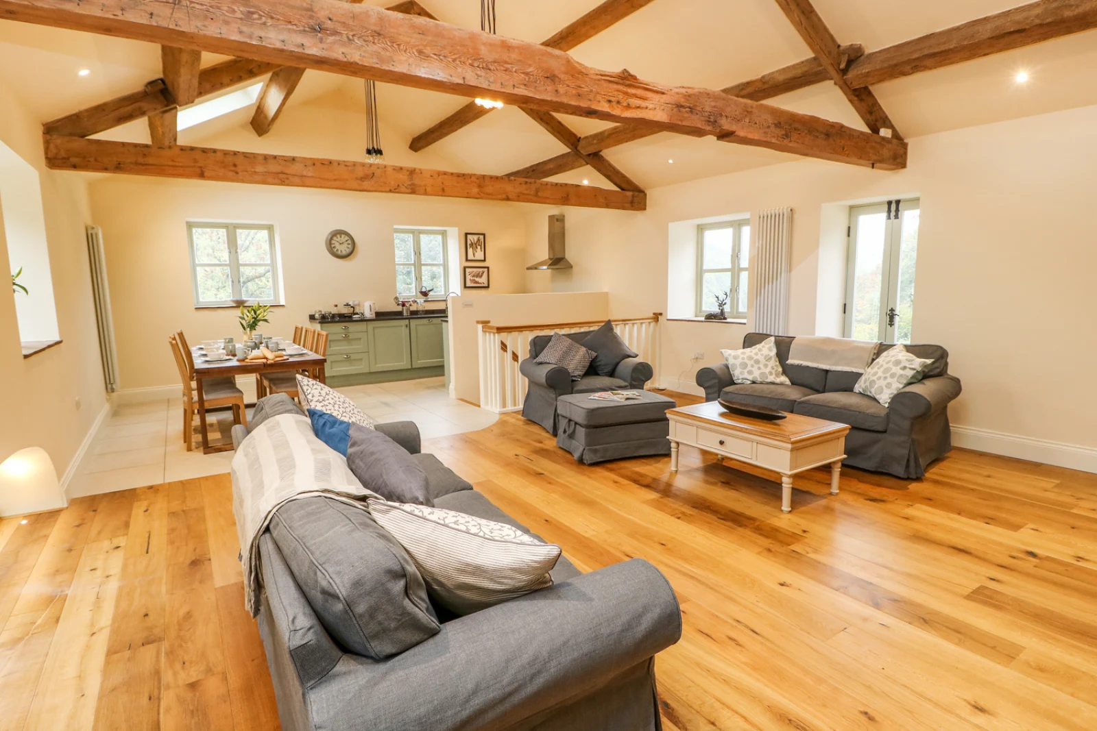 Property image 4 for SC976582