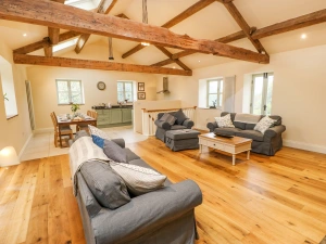 Property image 4 for SC976582