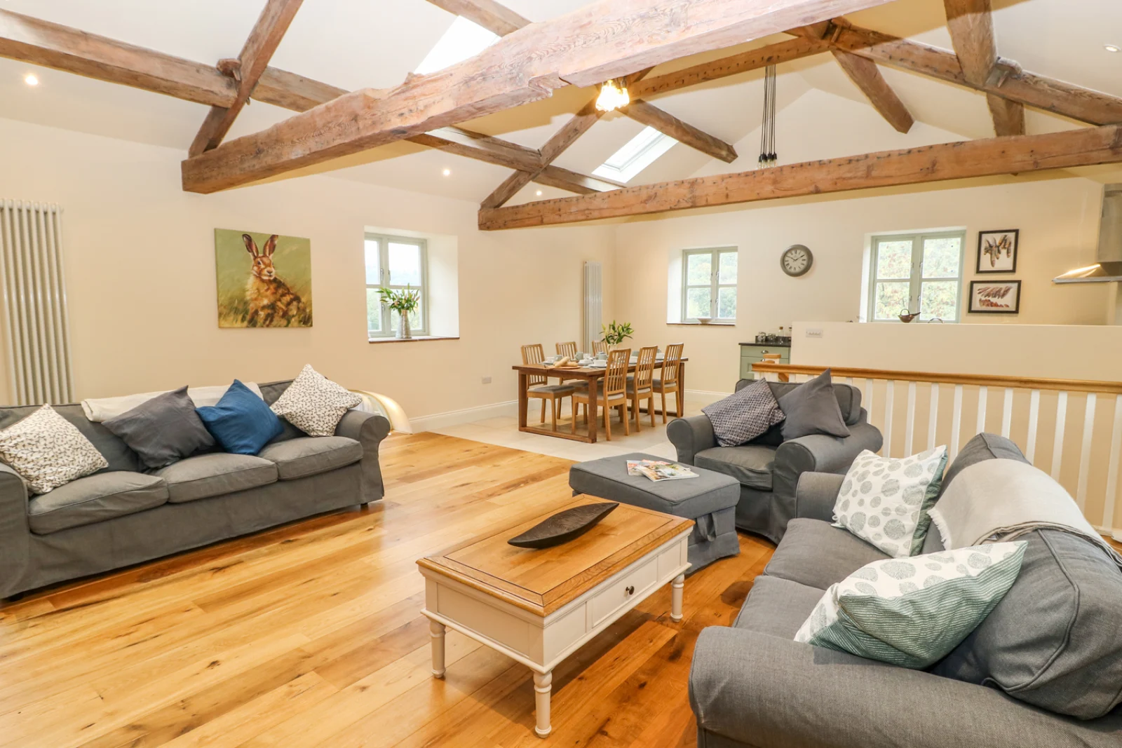 Property image 5 for SC976582
