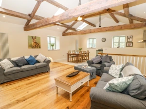 Property image 5 for SC976582
