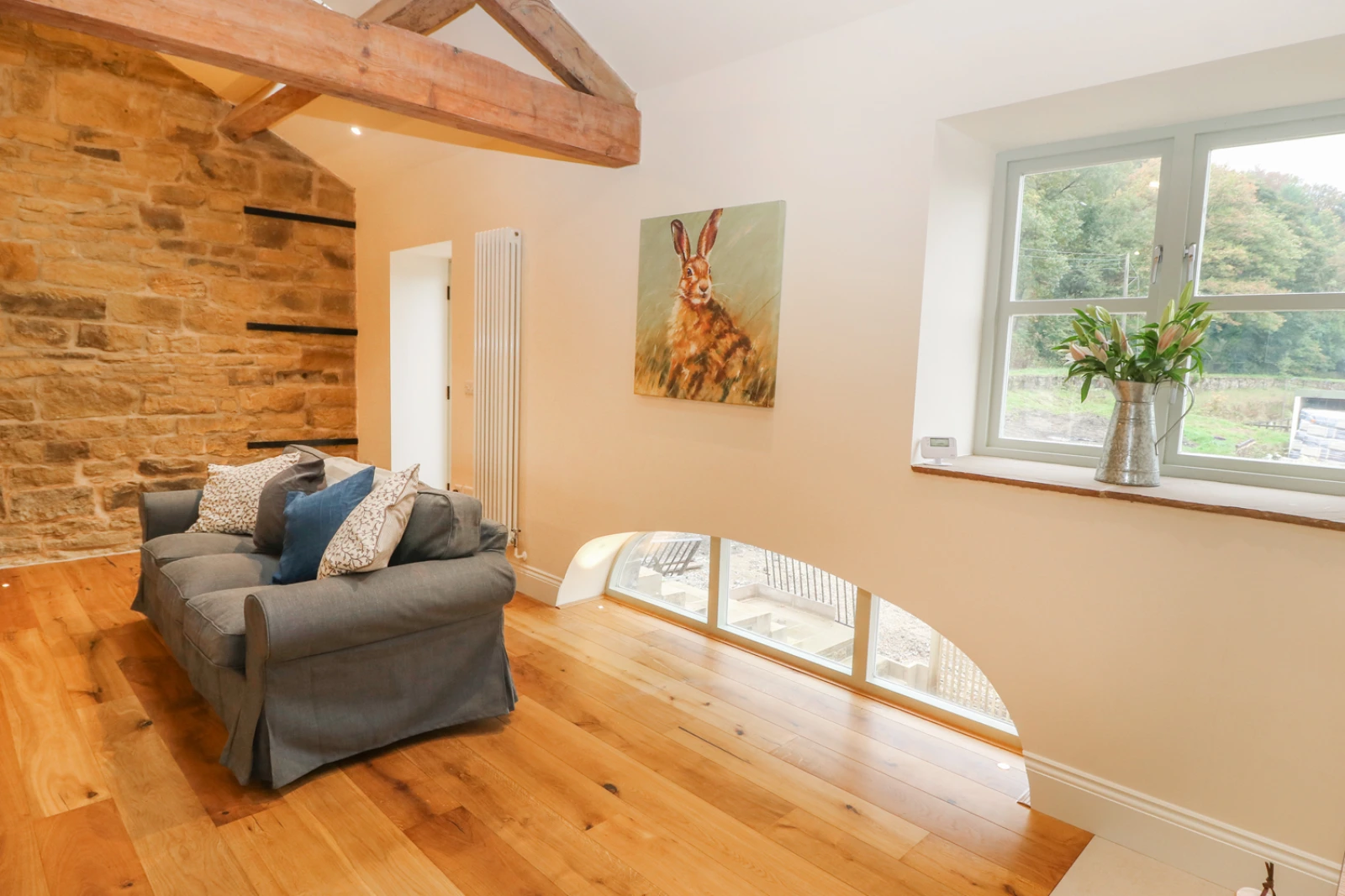 Property image 6 for SC976582