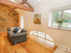 Property image 6 for SC976582