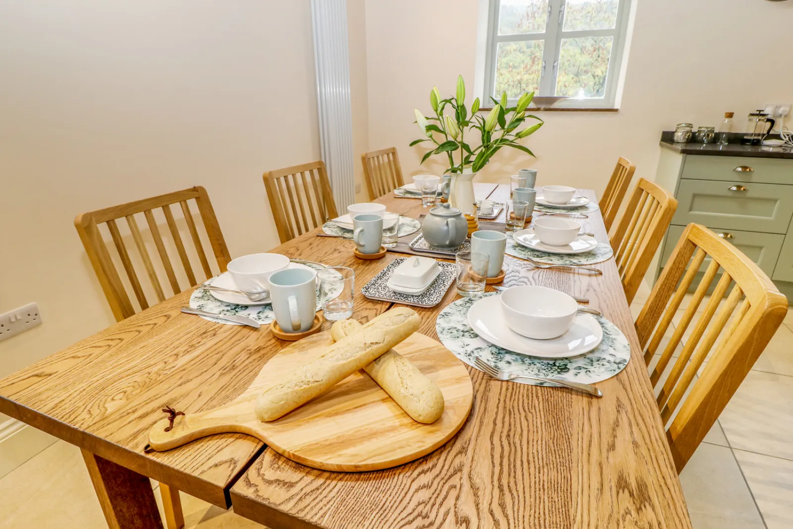 Property image 9 for SC976582