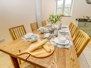 Property image 9 for SC976582