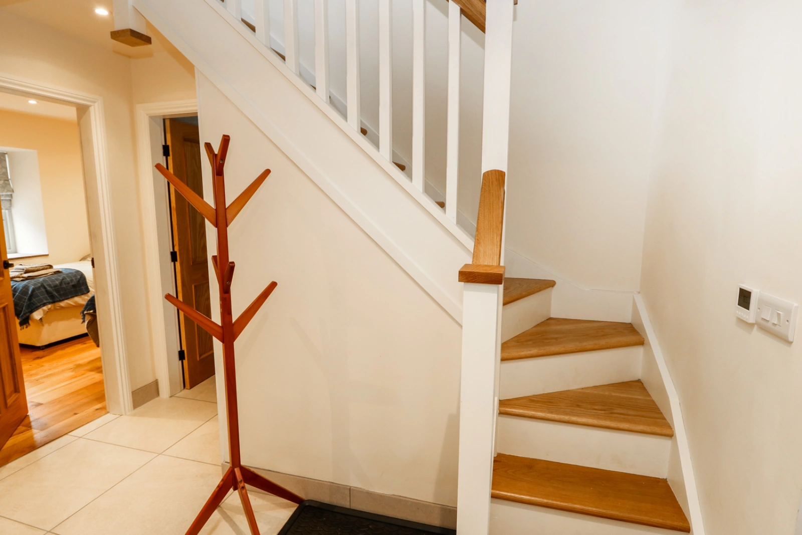 Property image 2 for SC976582