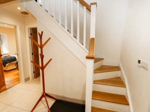 Property image 2 for SC976582