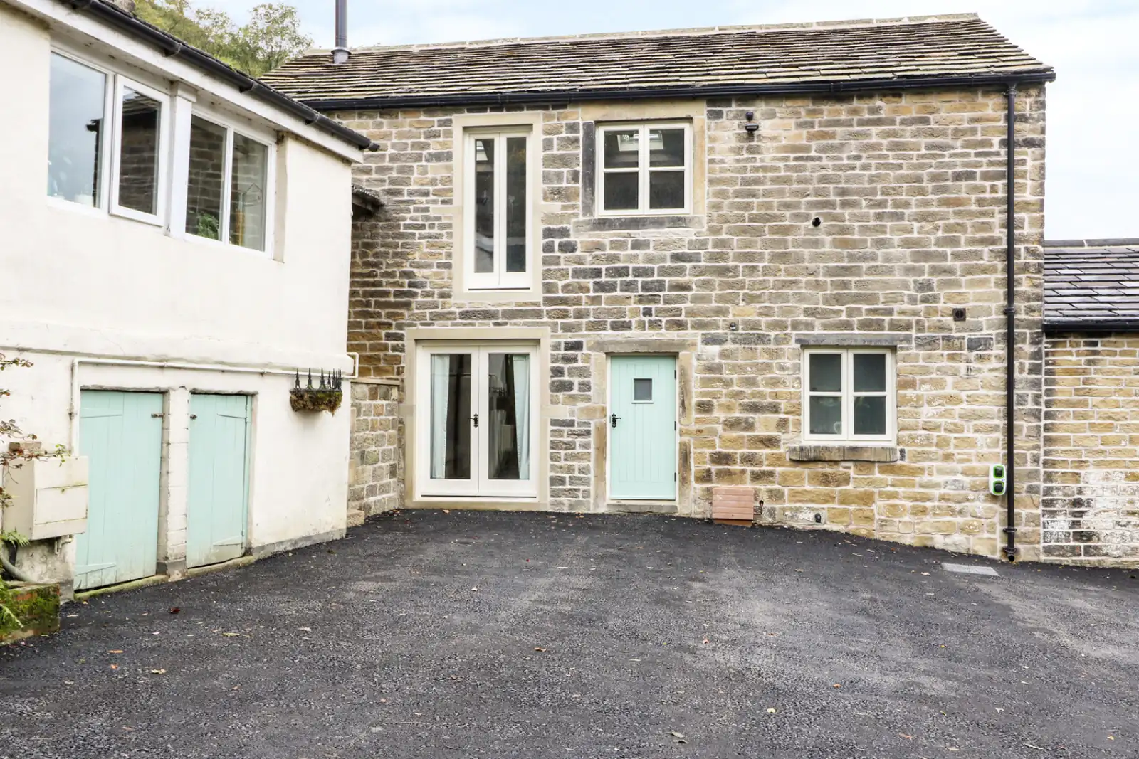 Property image 1 for SC976582