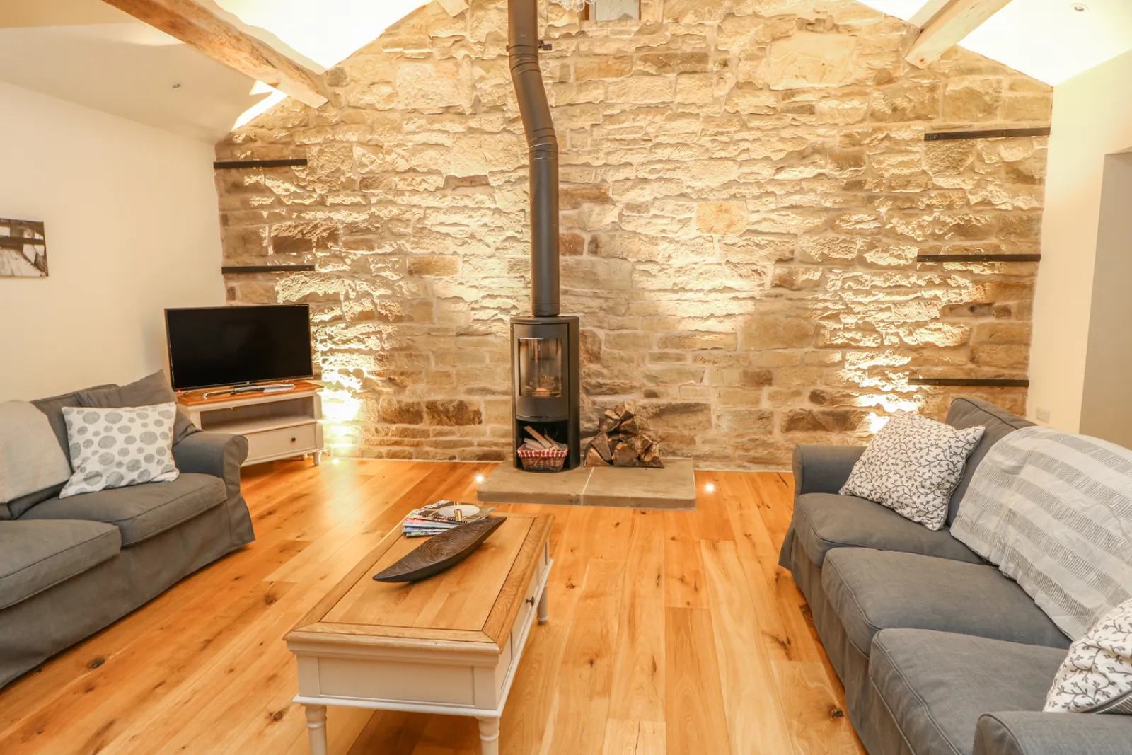 Property image 7 for SC976582