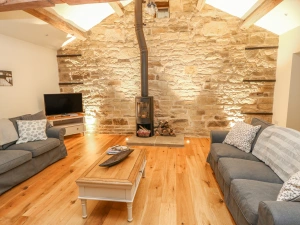Property image 7 for SC976582