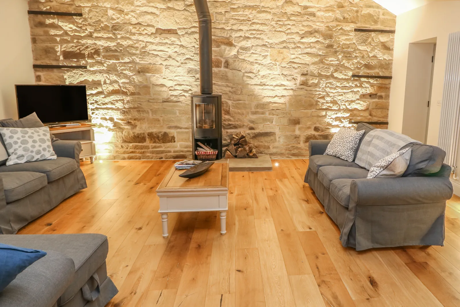 Property image 8 for SC976582