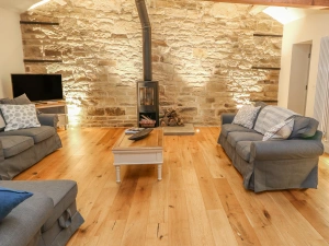 Property image 8 for SC976582
