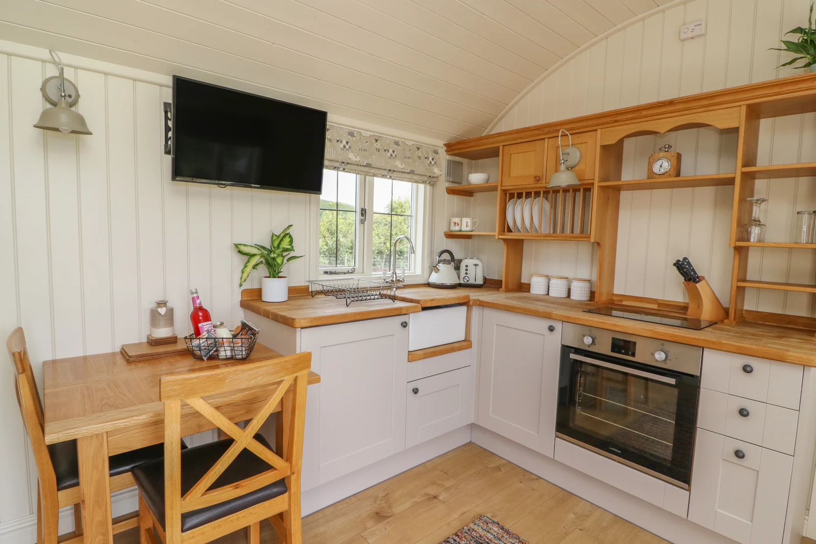 Property image 3 for SC976617