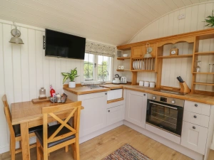 Property image 3 for SC976617