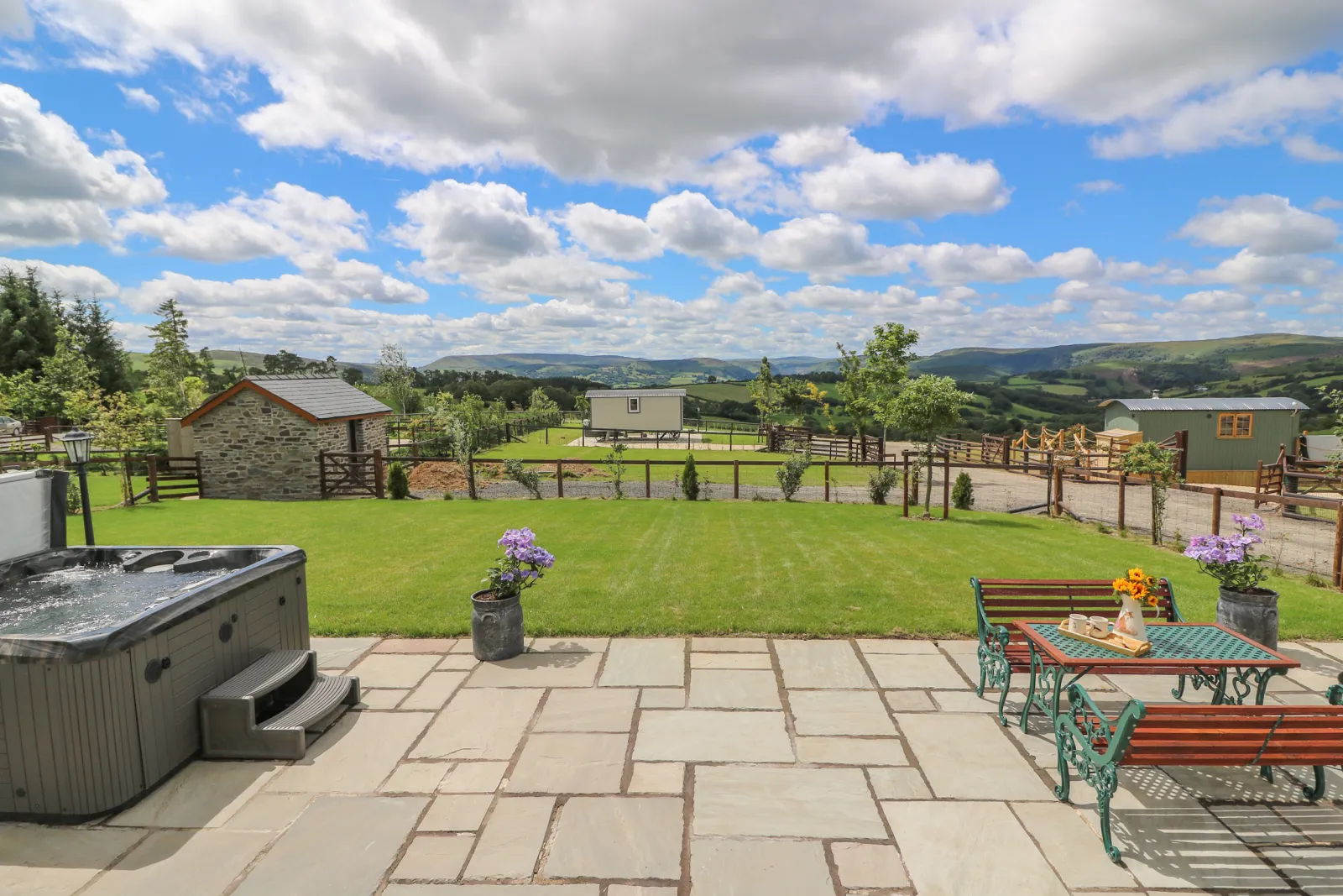 Property image 2 for SC976617