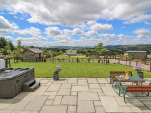 Property image 2 for SC976617