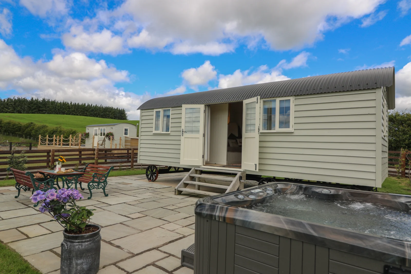 Property image 1 for SC976617