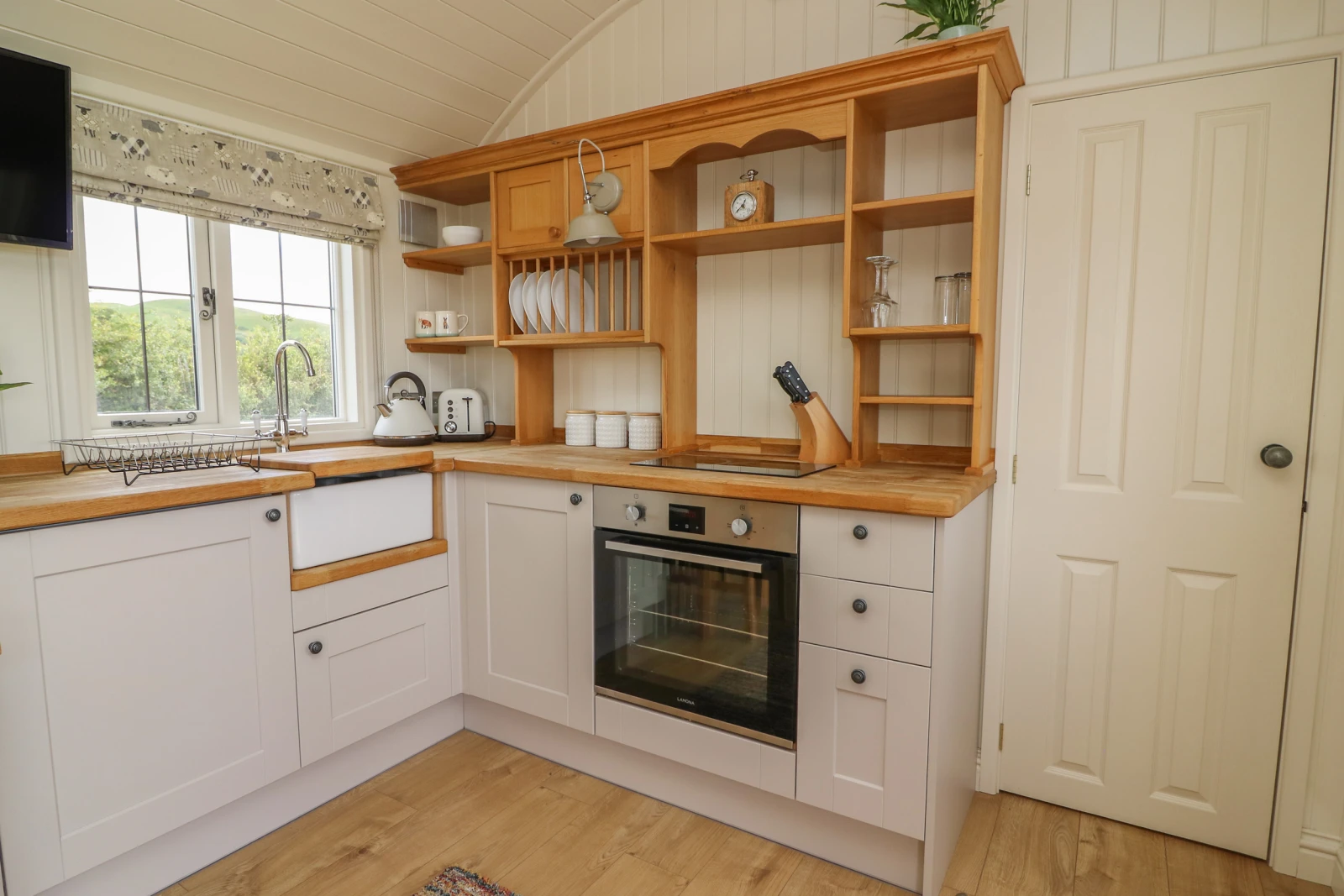 Property image 4 for SC976617