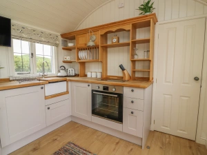 Property image 4 for SC976617