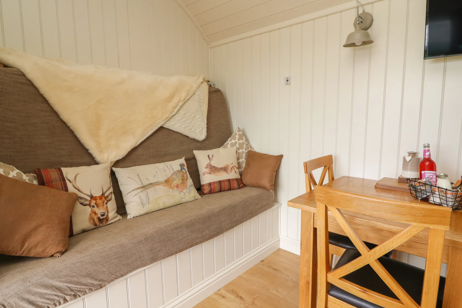 Property image 5 for SC976617