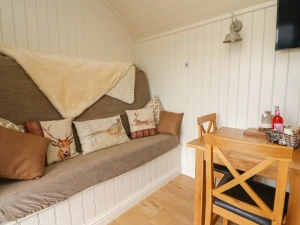 Property image 5 for SC976617