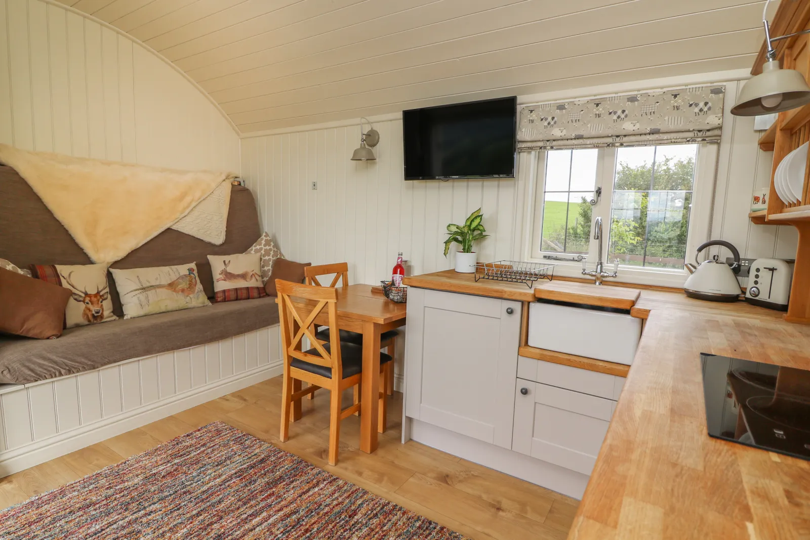 Property image 6 for SC976617