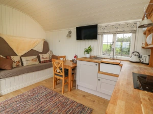 Property image 6 for SC976617