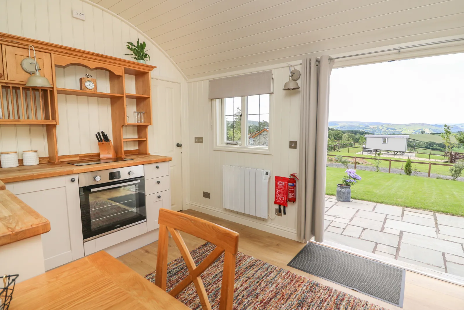 Property image 7 for SC976617