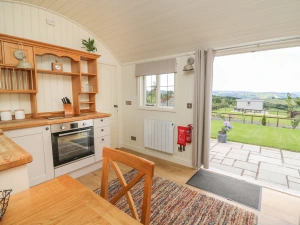Property image 7 for SC976617