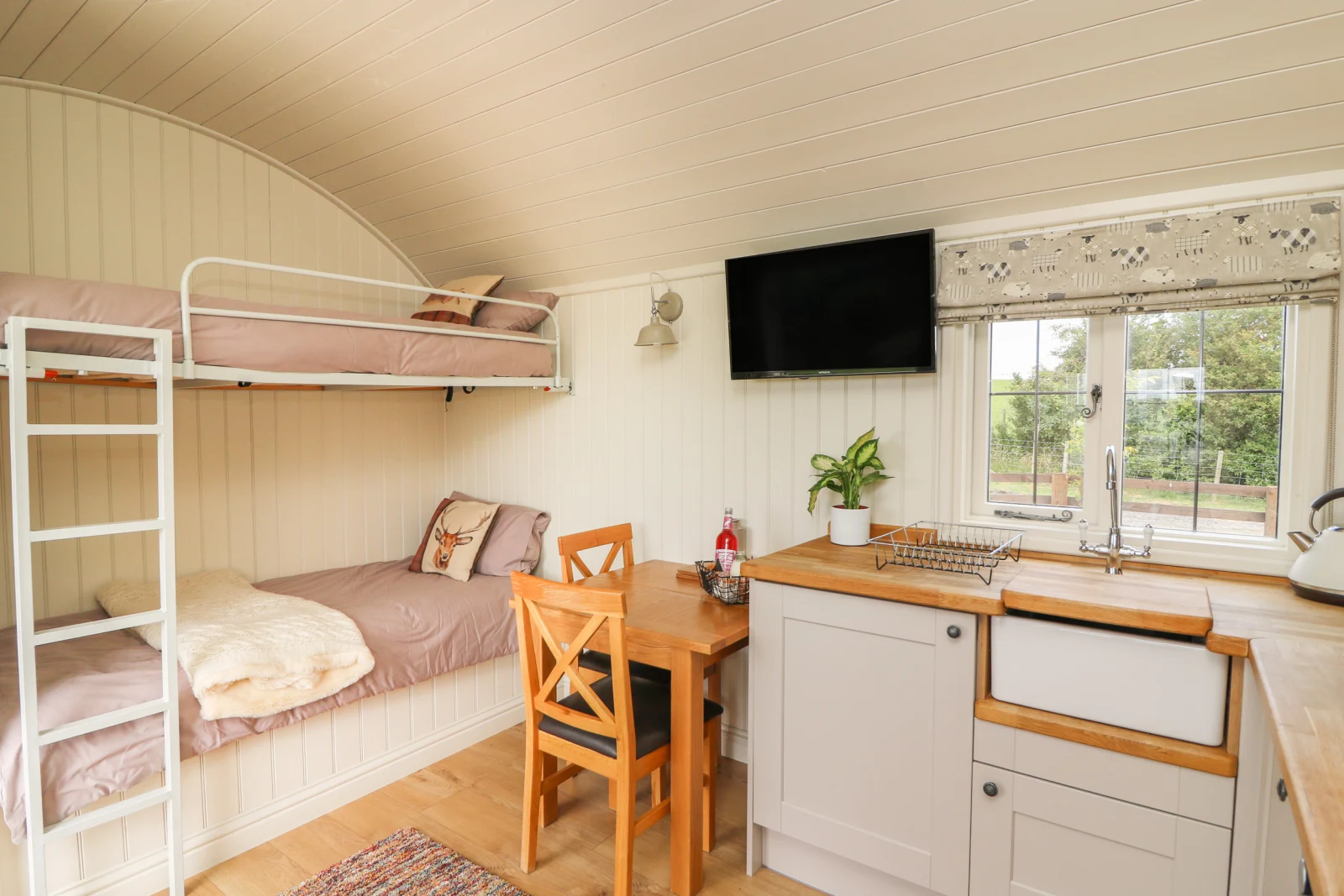 Property image 8 for SC976617