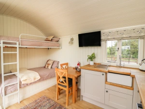 Property image 8 for SC976617
