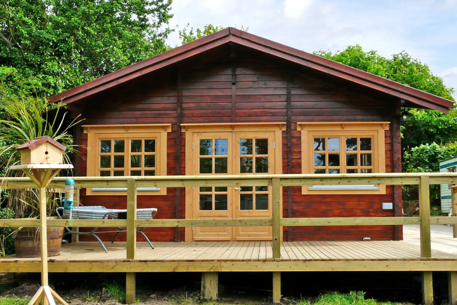 Property image 2 for SC976646