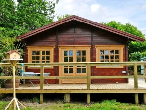 Property image 2 for SC976646