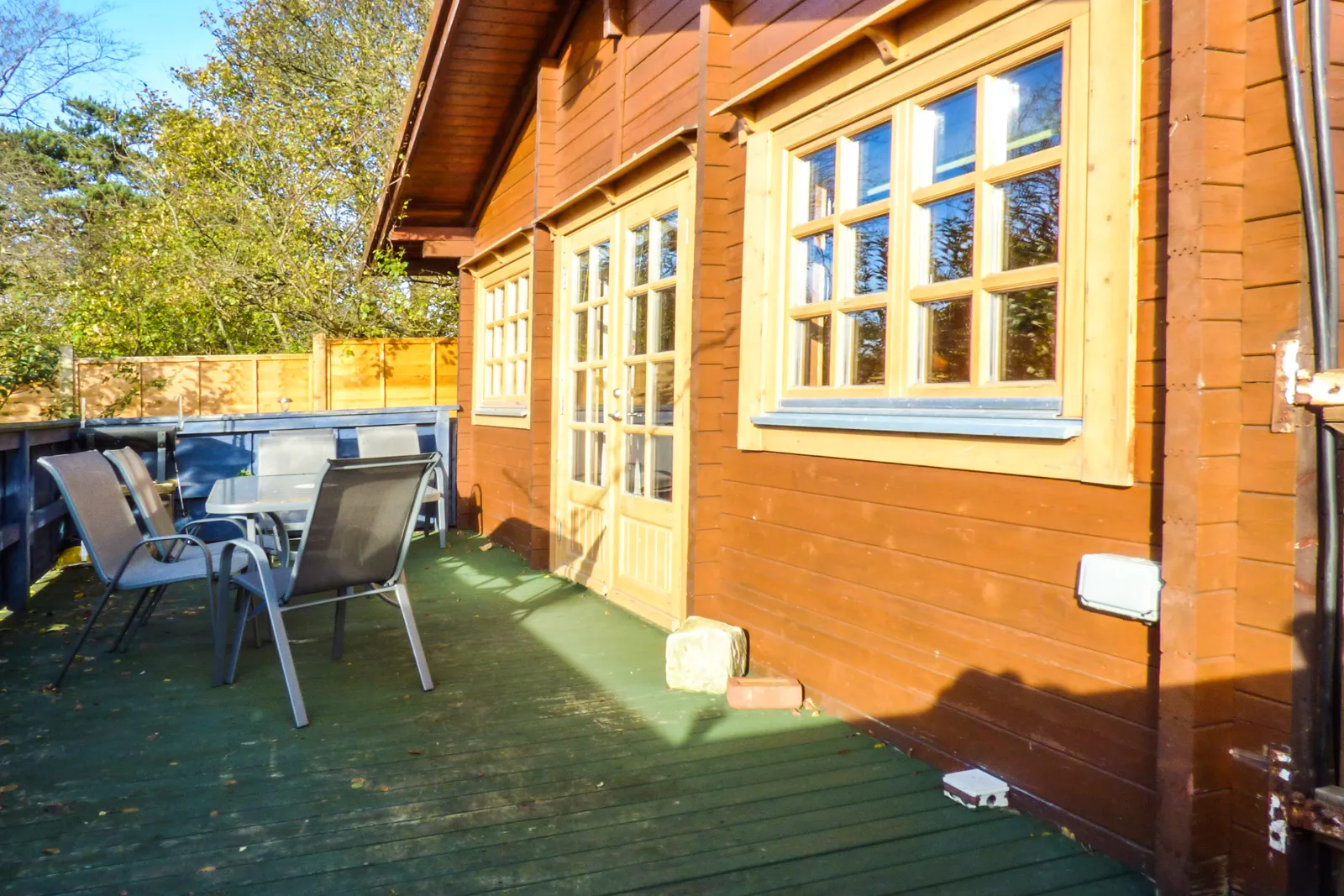 Property image 3 for SC976646