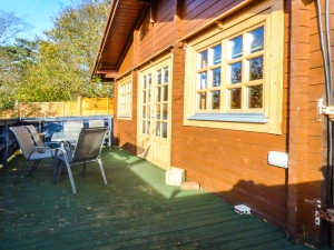 Property image 3 for SC976646