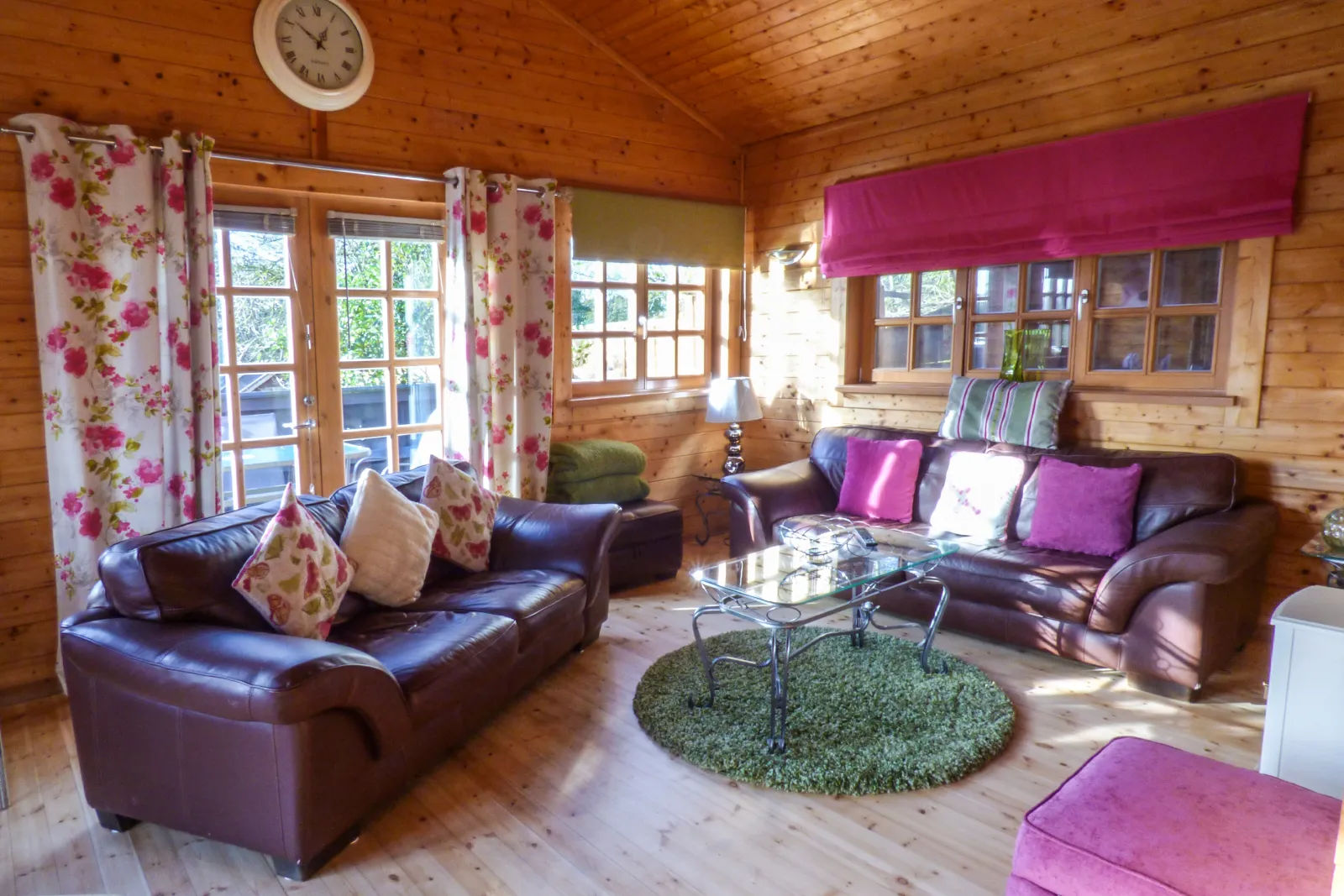 Property image 4 for SC976646
