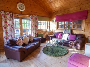 Property image 4 for SC976646