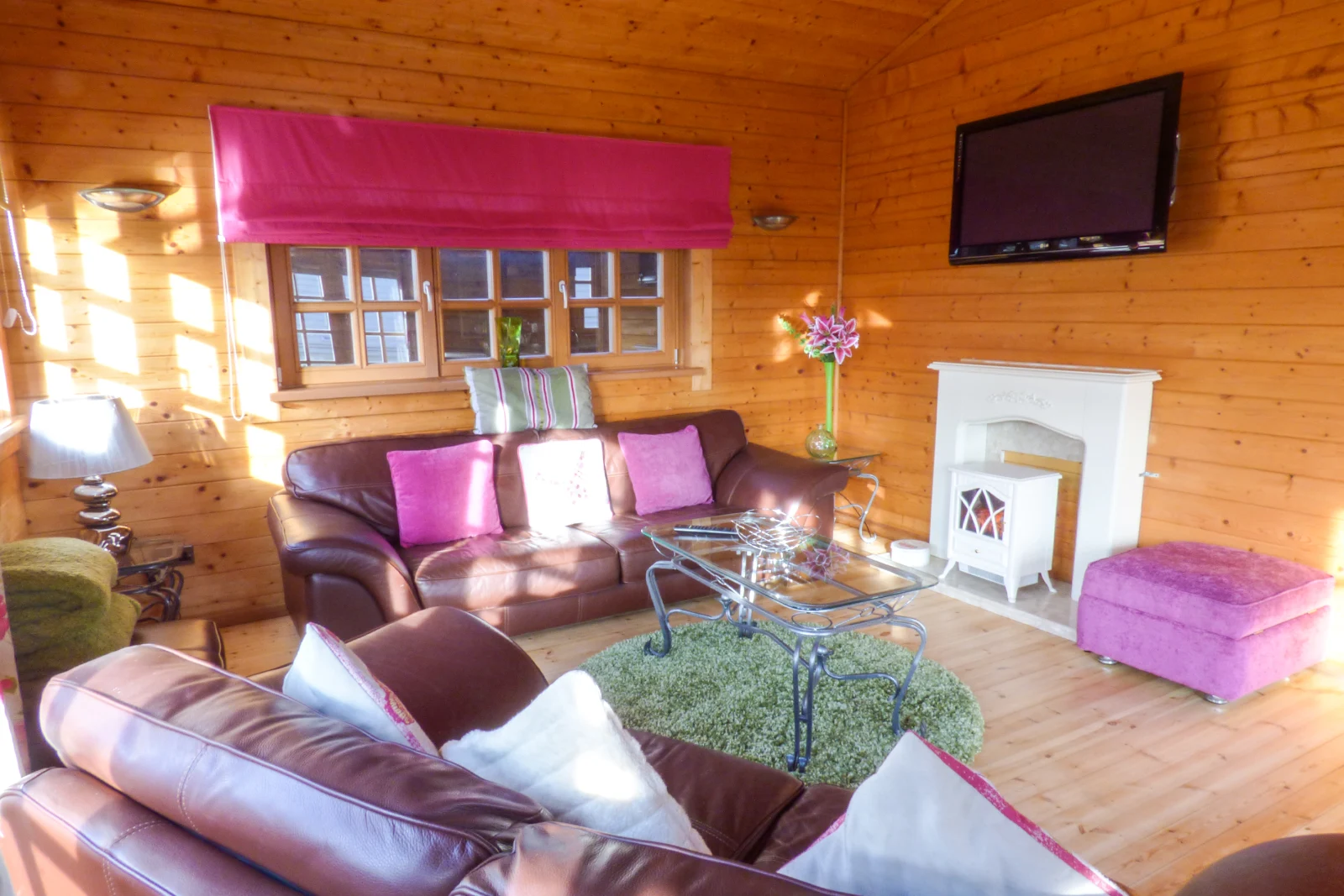 Property image 5 for SC976646