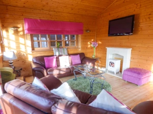 Property image 5 for SC976646