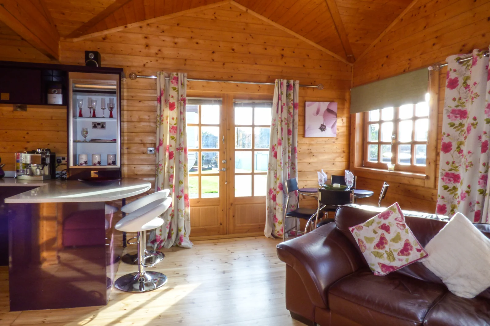 Property image 6 for SC976646