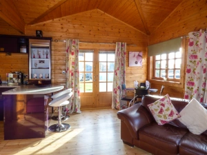 Property image 6 for SC976646