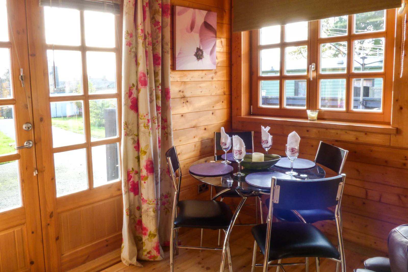 Property image 7 for SC976646