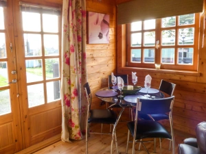 Property image 7 for SC976646