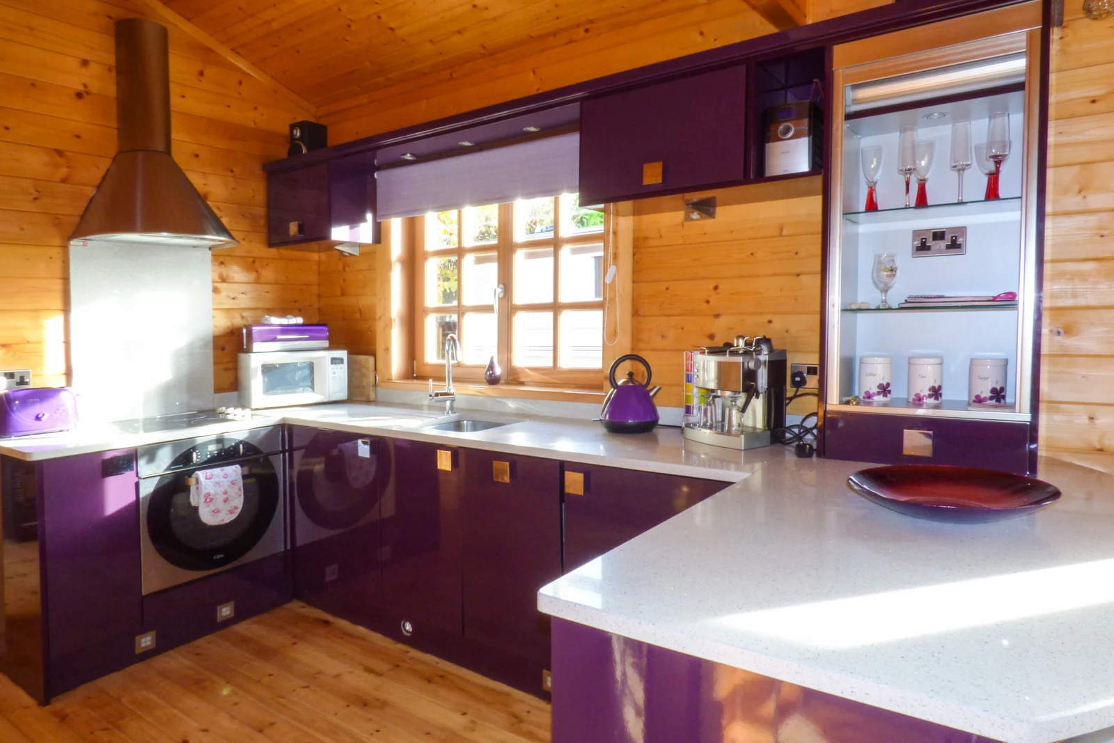Property image 8 for SC976646