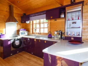 Property image 8 for SC976646