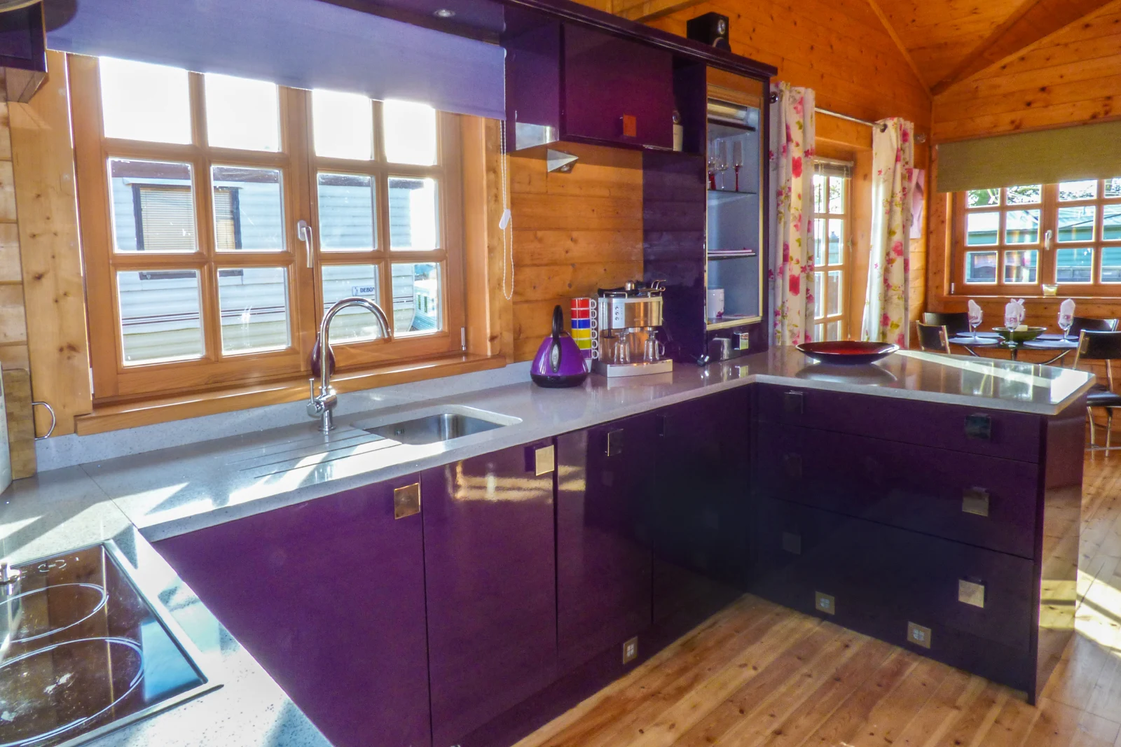 Property image 9 for SC976646