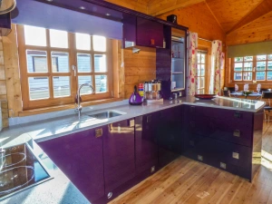 Property image 9 for SC976646