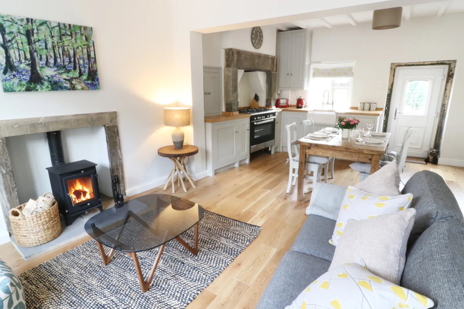 Property image 2 for SC976730