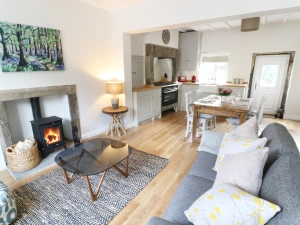 Property image 2 for SC976730